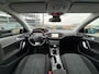 Peugeot 308 1.2 PURET.BLUE LION