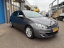 Peugeot 308 1.2 PURET.BLUE LION