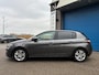 Peugeot 308 1.2 PURET.BLUE LION