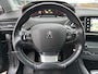 Peugeot 308 1.2 PURET.BLUE LION