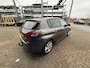 Peugeot 308 1.2 PURET.BLUE LION