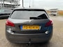 Peugeot 308 1.2 PURET.BLUE LION