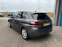 Peugeot 308 1.2 PURET.BLUE LION