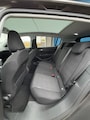 Peugeot 308 1.2 PURET.BLUE LION