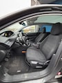 Peugeot 308 1.2 PURET.BLUE LION