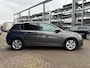 Peugeot 308 1.2 PURET.BLUE LION