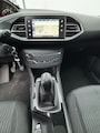 Peugeot 308 1.2 PURET.BLUE LION
