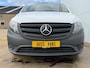 Mercedes-Benz Vito 114 2.1 CDI XXL Automaat L3H1 Adaptieve Cruise Control Climate Control Carplay Parkeersensoren voor achter