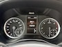 Mercedes-Benz Vito 114 2.1 CDI XXL Automaat L3H1 Adaptieve Cruise Control Climate Control Carplay Parkeersensoren voor achter