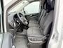 Mercedes-Benz Vito 114 2.1 CDI XXL Automaat L3H1 Adaptieve Cruise Control Climate Control Carplay Parkeersensoren voor achter