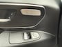 Mercedes-Benz Vito 114 2.1 CDI XXL Automaat L3H1 Adaptieve Cruise Control Climate Control Carplay Parkeersensoren voor achter