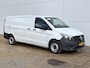 Mercedes-Benz Vito 114 2.1 CDI XXL Automaat L3H1 Adaptieve Cruise Control Climate Control Carplay Parkeersensoren voor achter