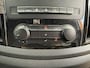 Mercedes-Benz Vito 114 2.1 CDI XXL Automaat L3H1 Adaptieve Cruise Control Climate Control Carplay Parkeersensoren voor achter
