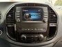 Mercedes-Benz Vito 114 2.1 CDI XXL Automaat L3H1 Adaptieve Cruise Control Climate Control Carplay Parkeersensoren voor achter