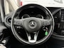 Mercedes-Benz Vito 114 2.1 CDI XXL Automaat L3H1 Adaptieve Cruise Control Climate Control Carplay Parkeersensoren voor achter