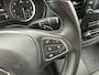 Mercedes-Benz Vito 114 2.1 CDI XXL Automaat L3H1 Adaptieve Cruise Control Climate Control Carplay Parkeersensoren voor achter