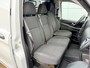 Mercedes-Benz Vito 114 2.1 CDI XXL Automaat L3H1 Adaptieve Cruise Control Climate Control Carplay Parkeersensoren voor achter