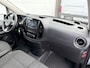 Mercedes-Benz Vito 114 2.1 CDI XXL Automaat L3H1 Adaptieve Cruise Control Climate Control Carplay Parkeersensoren voor achter