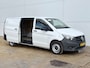 Mercedes-Benz Vito 114 2.1 CDI XXL Automaat L3H1 Adaptieve Cruise Control Climate Control Carplay Parkeersensoren voor achter