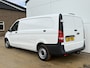 Mercedes-Benz Vito 114 2.1 CDI XXL Automaat L3H1 Adaptieve Cruise Control Climate Control Carplay Parkeersensoren voor achter