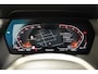 BMW 2-serie Gran Coupé 218i M Sport Shadow Aut. [ LED Leder HiFi Live-cockpit prof. Stoelverwarming ]