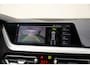 BMW 2-serie Gran Coupé 218i M Sport Shadow Aut. [ LED Leder HiFi Live-cockpit prof. Stoelverwarming ]
