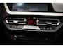 BMW 2-serie Gran Coupé 218i M Sport Shadow Aut. [ LED Leder HiFi Live-cockpit prof. Stoelverwarming ]