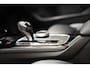 BMW 2-serie Gran Coupé 218i M Sport Shadow Aut. [ LED Leder HiFi Live-cockpit prof. Stoelverwarming ]