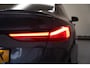 BMW 2-serie Gran Coupé 218i M Sport Shadow Aut. [ LED Leder HiFi Live-cockpit prof. Stoelverwarming ]