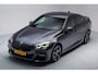 BMW 2-serie Gran Coupé 218i M Sport Shadow Aut. [ LED Leder HiFi Live-cockpit prof. Stoelverwarming ]