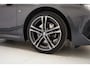 BMW 2-serie Gran Coupé 218i M Sport Shadow Aut. [ LED Leder HiFi Live-cockpit prof. Stoelverwarming ]