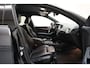 BMW 2-serie Gran Coupé 218i M Sport Shadow Aut. [ LED Leder HiFi Live-cockpit prof. Stoelverwarming ]