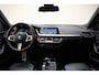 BMW 2-serie Gran Coupé 218i M Sport Shadow Aut. [ LED Leder HiFi Live-cockpit prof. Stoelverwarming ]