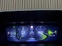 Peugeot 308 1.5 BlueHDi GT Line 2021 LED PANO LEDER CAMERA