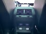 Peugeot 308 1.5 BlueHDi GT Line 2021 LED PANO LEDER CAMERA