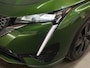 Peugeot 308 1.5 BlueHDi GT Line 2021 LED PANO LEDER CAMERA