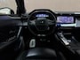 Peugeot 308 1.5 BlueHDi GT Line 2021 LED PANO LEDER CAMERA