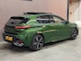 Peugeot 308 1.5 BlueHDi GT Line 2021 LED PANO LEDER CAMERA