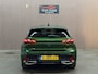 Peugeot 308 1.5 BlueHDi GT Line 2021 LED PANO LEDER CAMERA