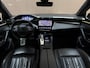 Peugeot 308 1.5 BlueHDi GT Line 2021 LED PANO LEDER CAMERA