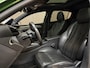 Peugeot 308 1.5 BlueHDi GT Line 2021 LED PANO LEDER CAMERA