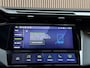 Peugeot 308 1.5 BlueHDi GT Line 2021 LED PANO LEDER CAMERA