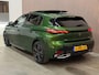 Peugeot 308 1.5 BlueHDi GT Line 2021 LED PANO LEDER CAMERA