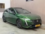 Peugeot 308 1.5 BlueHDi GT Line 2021 LED PANO LEDER CAMERA
