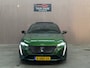 Peugeot 308 1.5 BlueHDi GT Line 2021 LED PANO LEDER CAMERA