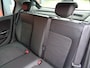 Opel Corsa 1.2-16V BlitZ 86PK Airco Cruise Navi LMV Half-Leer 5DRS NL-Auto