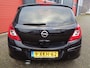 Opel Corsa 1.2-16V BlitZ 86PK Airco Cruise Navi LMV Half-Leer 5DRS NL-Auto