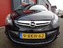 Opel Corsa 1.2-16V BlitZ 86PK Airco Cruise Navi LMV Half-Leer 5DRS NL-Auto