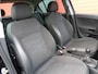 Opel Corsa 1.2-16V BlitZ 86PK Airco Cruise Navi LMV Half-Leer 5DRS NL-Auto