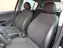 Opel Corsa 1.2-16V BlitZ 86PK Airco Cruise Navi LMV Half-Leer 5DRS NL-Auto